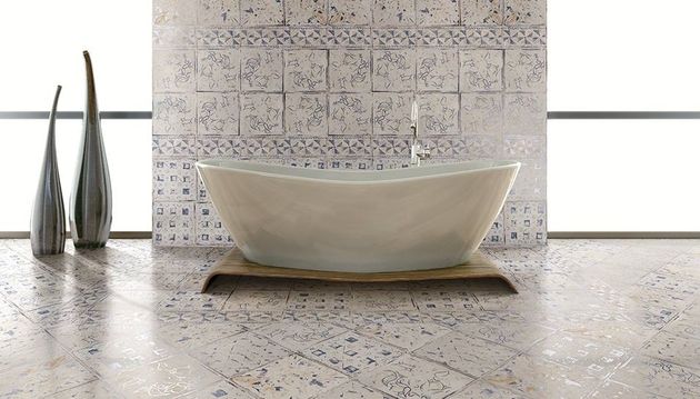 Rinascimento Eco Ceramica.jpg